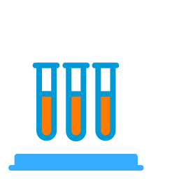 Advanced IoT Expertise